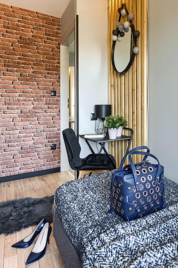 Apartament Alicja, Scisle Centrum, Orkana 3 ซาโกปาเน ภายนอก รูปภาพ